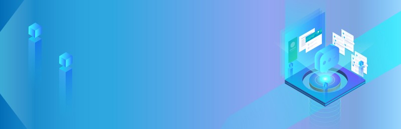 المراقبة والإدارة المتكاملة للصحة والسلامة والبيئة