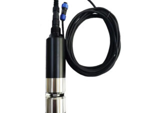 ZWIN-COD1006 online analyzer ZWIN-COD1006 online analyzer