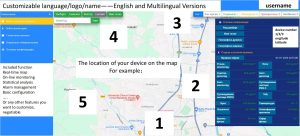Research on Urban Air Quality in Bosnia and Herzegovina, Intelligent Era Monitoring Products Emerge on the Scene Research on Urban Air Quality in Bosnia and Herzegovina, Intelligent Era Monitoring Products Emerge on the Scene