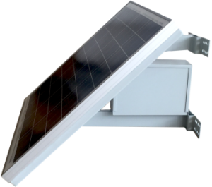 ZWIN-IPOWER1008  Solar Power Supply System ZWIN-IPOWER1008  Solar Power Supply System