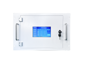 Automatic detector ZWIN-AQMS30P-PM10 Automatic detector ZWIN-AQMS30P-PM10