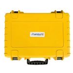ZWIN-AQMS06-M Portable Mini Air Quality Monitor ZWIN-AQMS06-M Portable Mini Air Quality Monitor