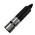 ZWIN-COD1006 -COD TOC Online Analyzer