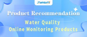 Water Quality Online Monitoring Products Water Quality Online Monitoring Products